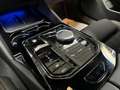 BMW 520 d xDrive Tour M Sport AHK Pano H/K StandHzg Travel Schwarz - thumbnail 13