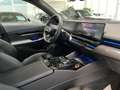 BMW 520 d xDrive Tour M Sport AHK Pano H/K StandHzg Travel Schwarz - thumbnail 7