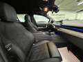 BMW 520 d xDrive Tour M Sport AHK Pano H/K StandHzg Travel Schwarz - thumbnail 6