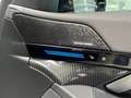 BMW 520 d xDrive Tour M Sport AHK Pano H/K StandHzg Travel Schwarz - thumbnail 15