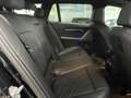 BMW 520 d xDrive Tour M Sport AHK Pano H/K StandHzg Travel Schwarz - thumbnail 17