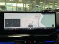 BMW 520 d xDrive Tour M Sport AHK Pano H/K StandHzg Travel Schwarz - thumbnail 12