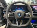 BMW 520 d xDrive Tour M Sport AHK Pano H/K StandHzg Travel Schwarz - thumbnail 8