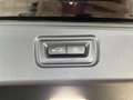 BMW 520 d xDrive Tour M Sport AHK Pano H/K StandHzg Travel Schwarz - thumbnail 19