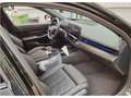 BMW 520 d xDrive Tour M SPort AHK Pano H/K StandHzg Travel Zwart - thumbnail 3