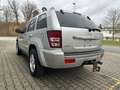 Jeep Grand Cherokee Limited 4.7 Autom. V8 Silber - thumbnail 10