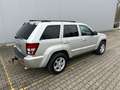 Jeep Grand Cherokee Limited 4.7 Autom. V8 Silber - thumbnail 8