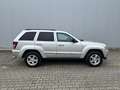 Jeep Grand Cherokee Limited 4.7 Autom. V8 Silber - thumbnail 6