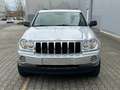 Jeep Grand Cherokee Limited 4.7 Autom. V8 Silber - thumbnail 5