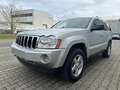 Jeep Grand Cherokee Limited 4.7 Autom. V8 Silber - thumbnail 3