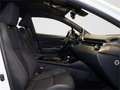 Toyota C-HR 125H Advance - thumbnail 6