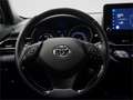 Toyota C-HR 125H Advance - thumbnail 13