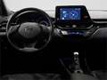 Toyota C-HR 125H Advance - thumbnail 9