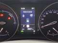 Toyota C-HR 125H Advance - thumbnail 14
