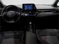 Toyota C-HR 125H Advance - thumbnail 8