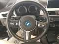 BMW X2 xdrive25e Msport auto Noir - thumbnail 9