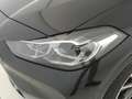 BMW X2 xdrive25e Msport auto Noir - thumbnail 14