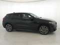 BMW X2 xdrive25e Msport auto Noir - thumbnail 6