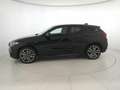 BMW X2 xdrive25e Msport auto Noir - thumbnail 5