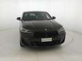 BMW X2 xdrive25e Msport auto Noir - thumbnail 3