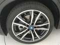 BMW X2 xdrive25e Msport auto Noir - thumbnail 13