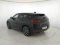 BMW X2 xdrive25e Msport auto Noir - thumbnail 18
