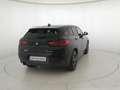 BMW X2 xdrive25e Msport auto Noir - thumbnail 19