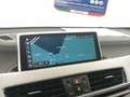 BMW X2 xdrive25e Msport auto Noir - thumbnail 11