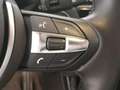 BMW X2 xdrive25e Msport auto Noir - thumbnail 16