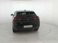 BMW X2 xdrive25e Msport auto Noir - thumbnail 4