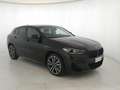 BMW X2 xdrive25e Msport auto Noir - thumbnail 2