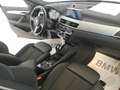 BMW X2 xdrive25e Msport auto Noir - thumbnail 8