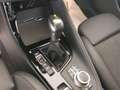 BMW X2 xdrive25e Msport auto Noir - thumbnail 10
