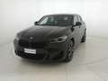 BMW X2 xdrive25e Msport auto Noir - thumbnail 1