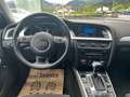 Audi A4 allroad *** ALLRAD *** 2.0 TDI (140kW) Blanc - thumbnail 12