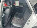 Audi A4 allroad *** ALLRAD *** 2.0 TDI (140kW) Blanc - thumbnail 11