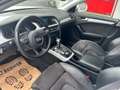 Audi A4 allroad *** ALLRAD *** 2.0 TDI (140kW) Blanc - thumbnail 7
