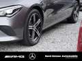 Mercedes-Benz CLA 200 SB PROGRESSIVE PARKPAKET LED Gris - thumbnail 5