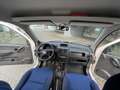 Peugeot Partner 170 C D 70 - thumbnail 8
