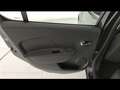 Dacia Sandero 1.0 SCe Streetway Comfort S&S my19 Grigio - thumbnail 6