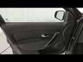 Dacia Sandero 1.0 SCe Streetway Comfort S&S my19 Grigio - thumbnail 9