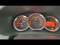 Dacia Sandero 1.0 SCe Streetway Comfort S&S my19 Grigio - thumbnail 12