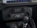 Ford Bronco Blanc - thumbnail 13