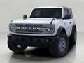 Ford Bronco Blanc - thumbnail 1