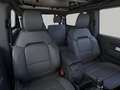 Ford Bronco Blanc - thumbnail 15