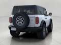 Ford Bronco Blanc - thumbnail 6