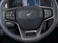Ford Bronco Blanc - thumbnail 11