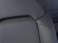 Ford Bronco Blanc - thumbnail 18