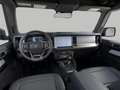 Ford Bronco Blanc - thumbnail 9
