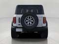 Ford Bronco Blanc - thumbnail 5